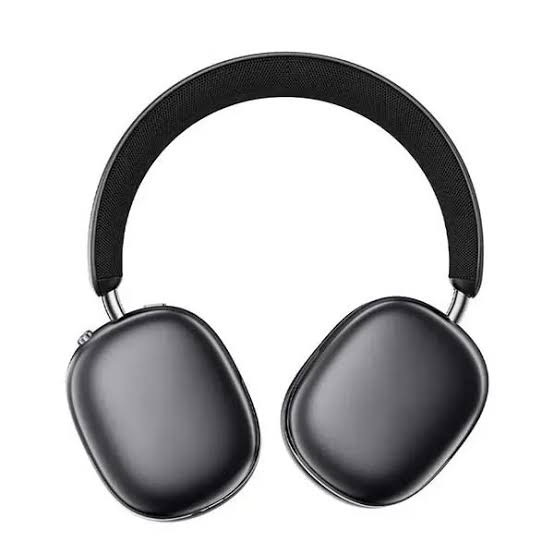 Headphone